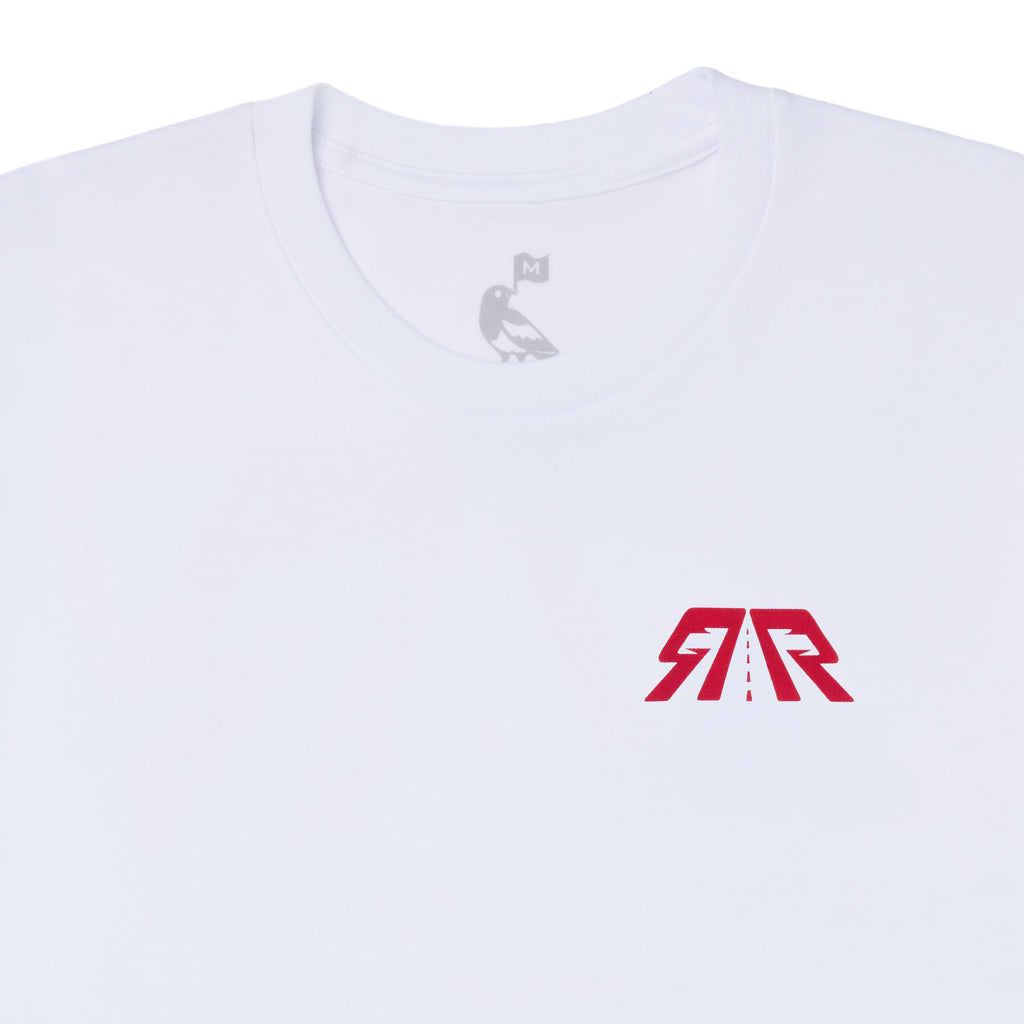 Kemrr Fossil T