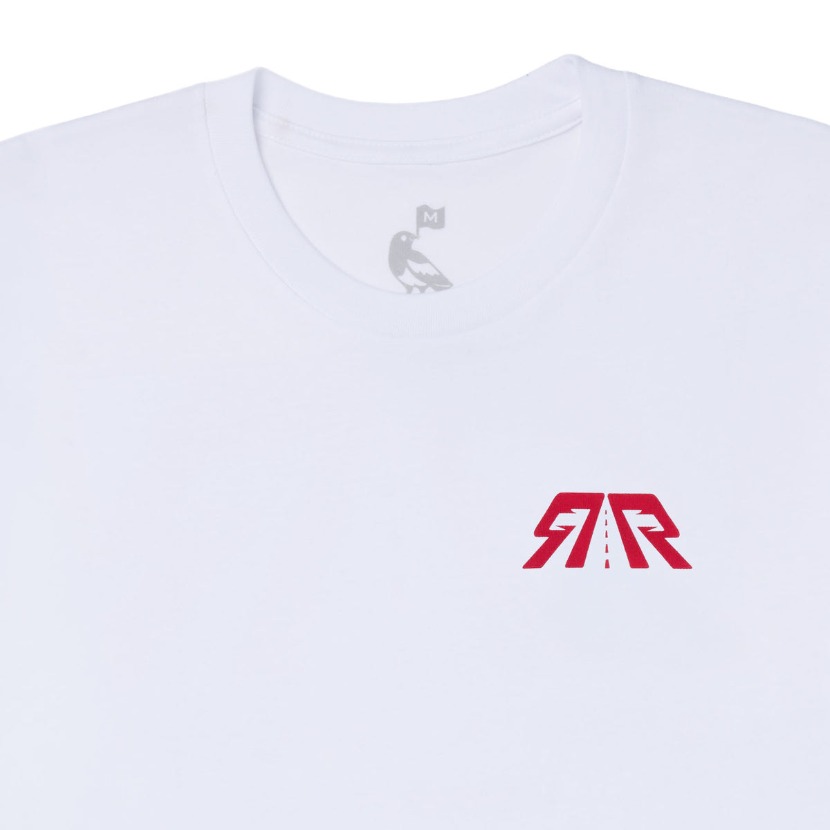 Kemrr Fossil T