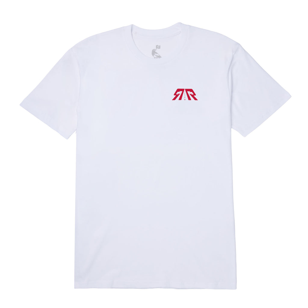 Kemrr Fossil T