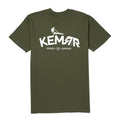kemrr disco T