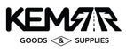 Kemrr Goods and Supplies  - Home