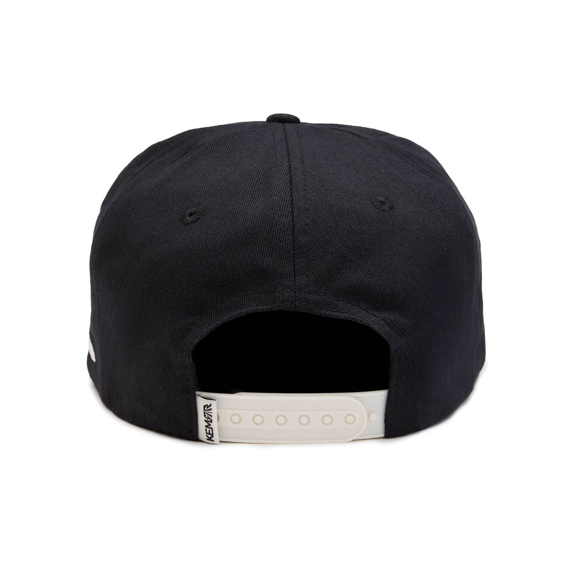 TM Hat