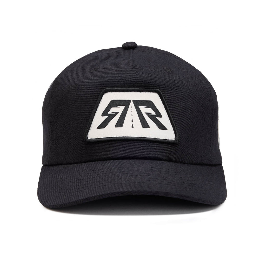 TM Hat