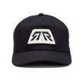 TM Hat