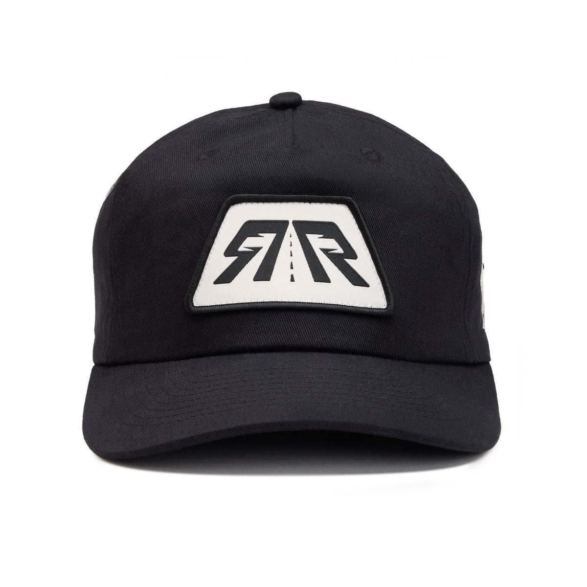 TM Hat