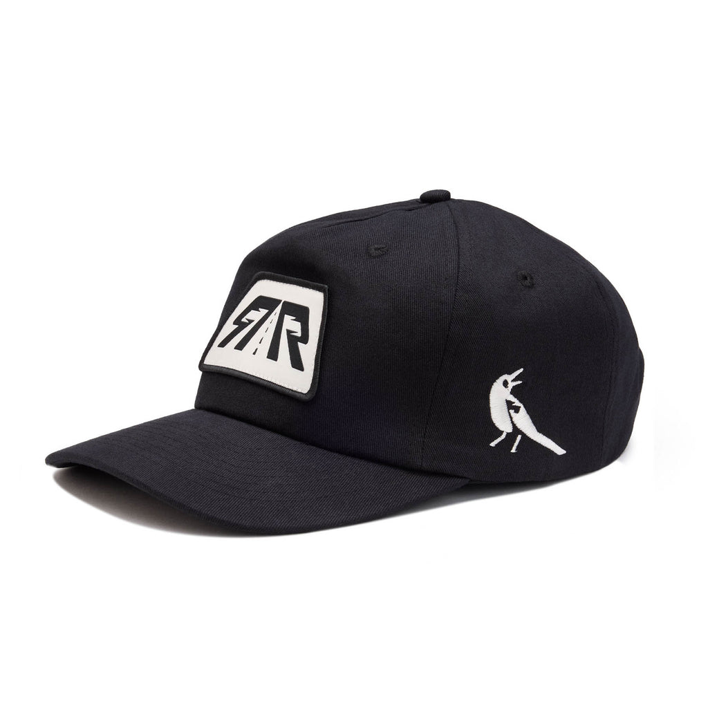 TM Hat