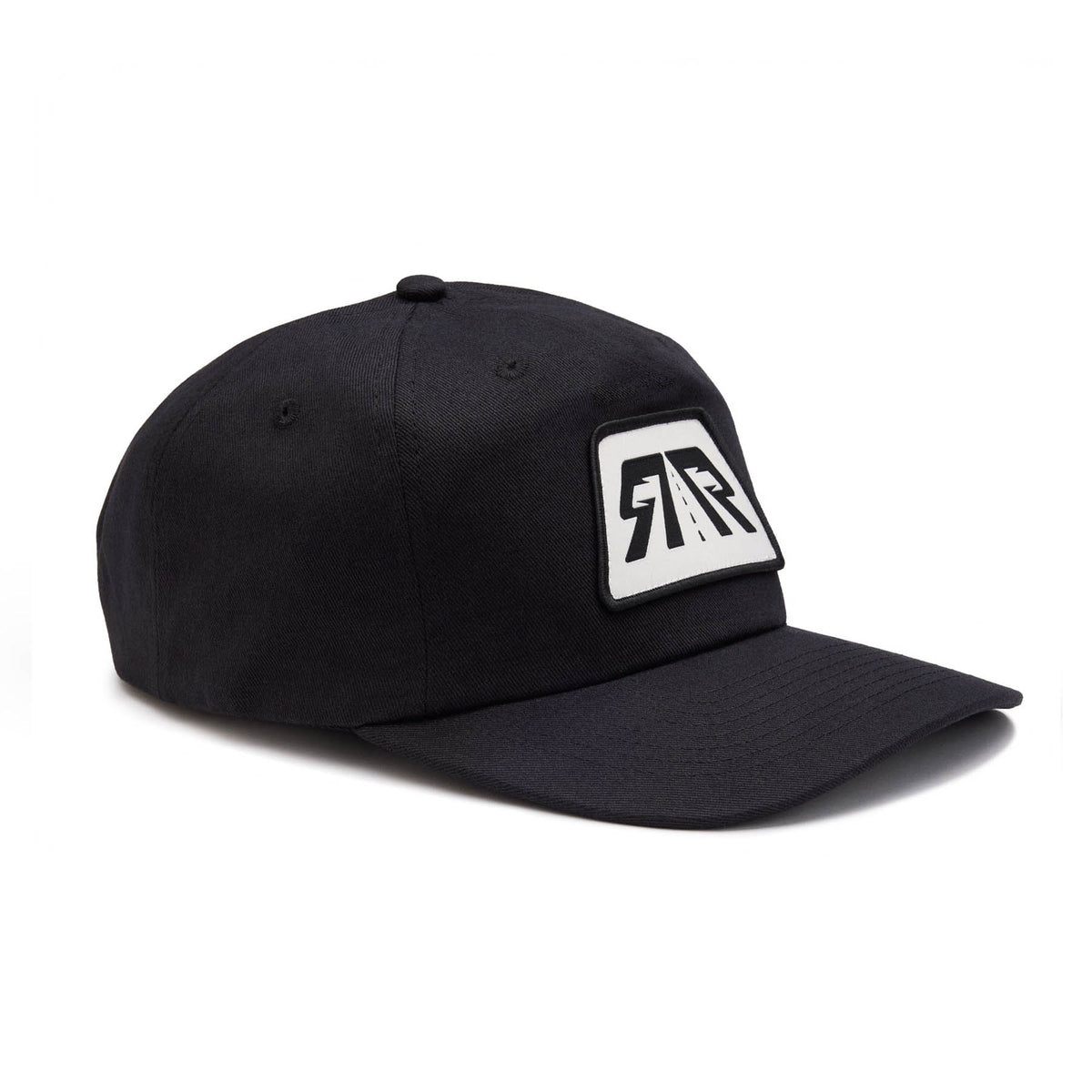 TM Hat