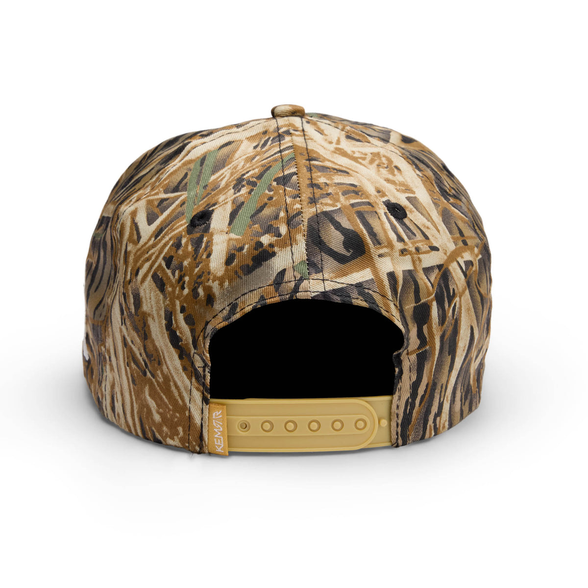 Kemrr Grasslands Hat