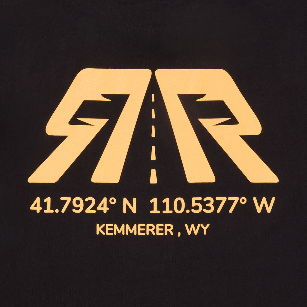 kemrr disco T
