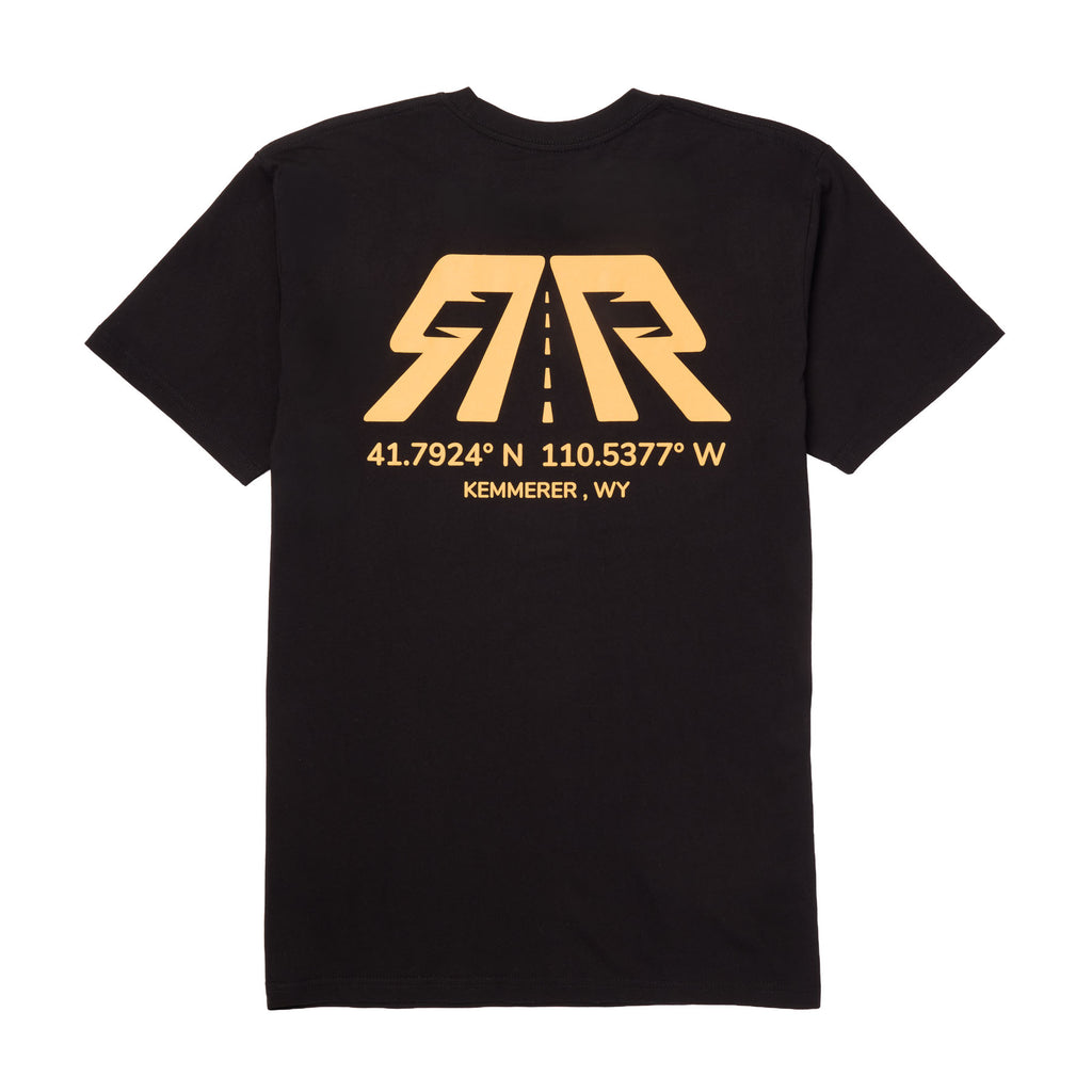 kemrr disco T