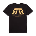 kemrr disco T