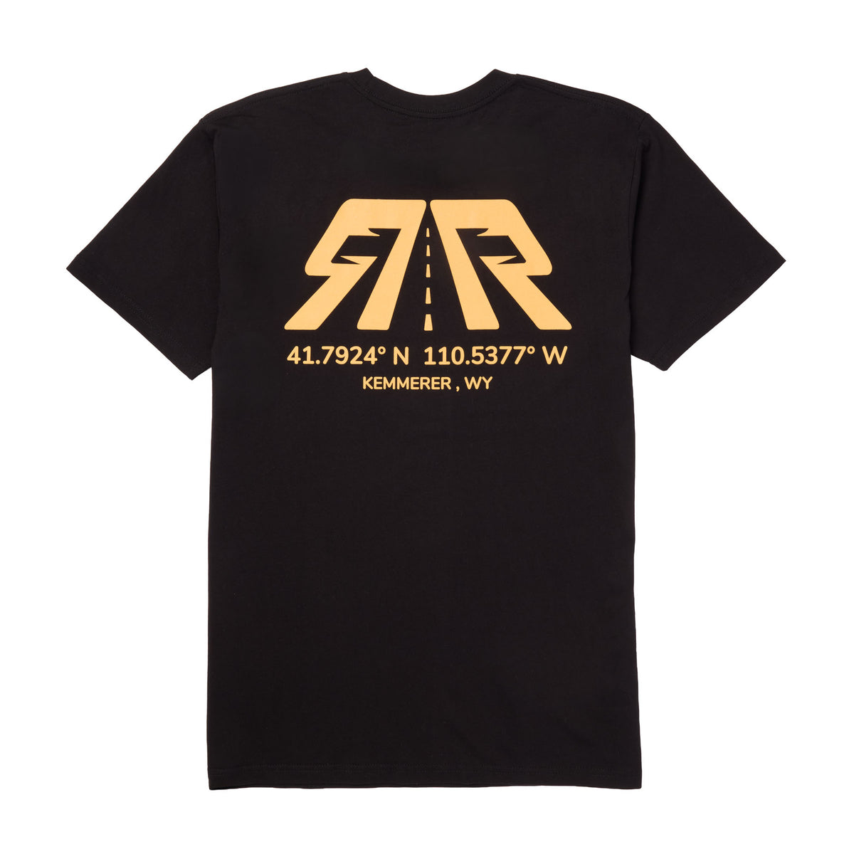 kemrr disco T