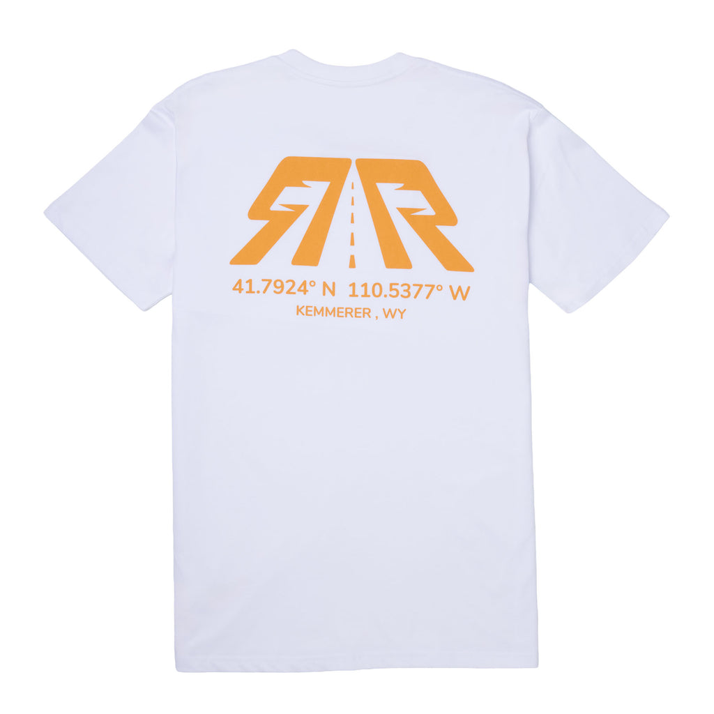 disco T
