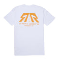 disco T