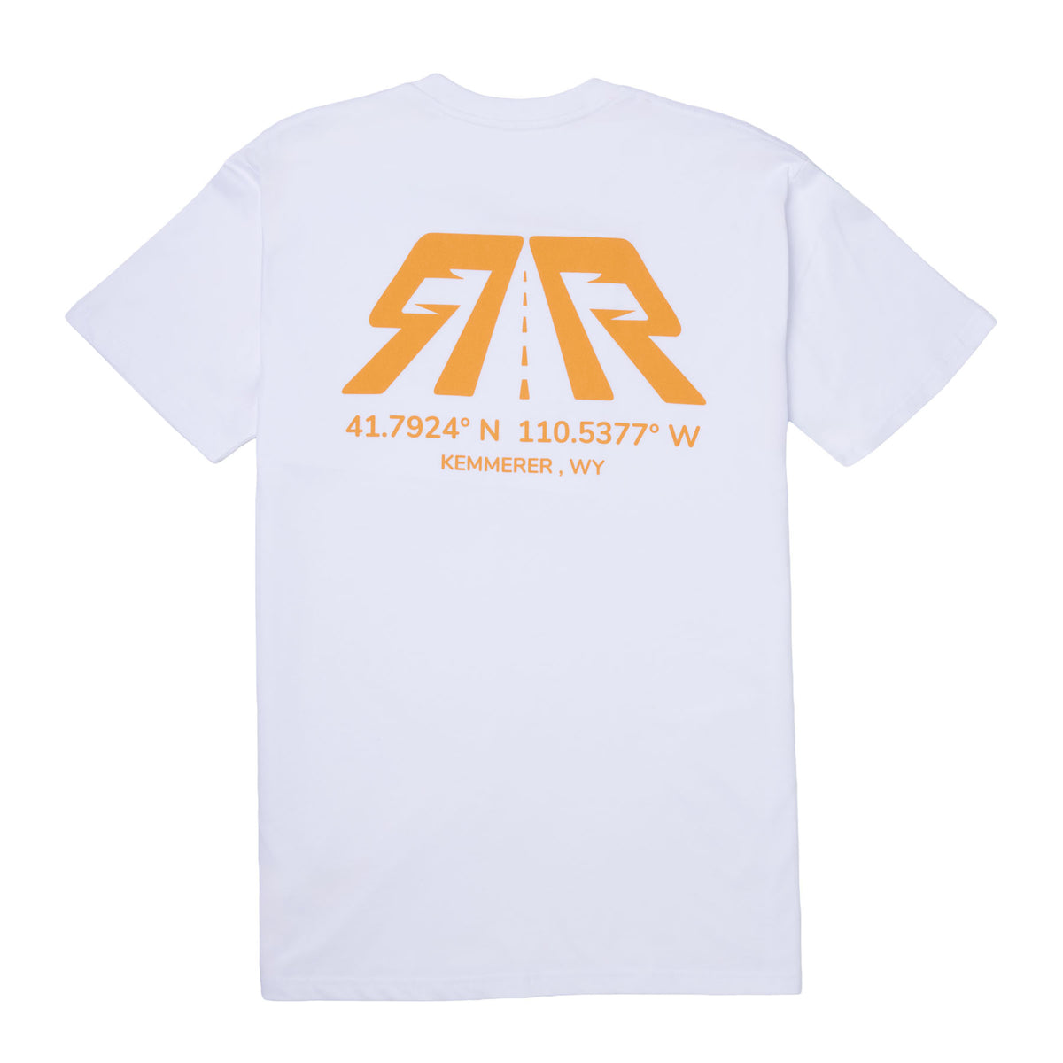 disco T