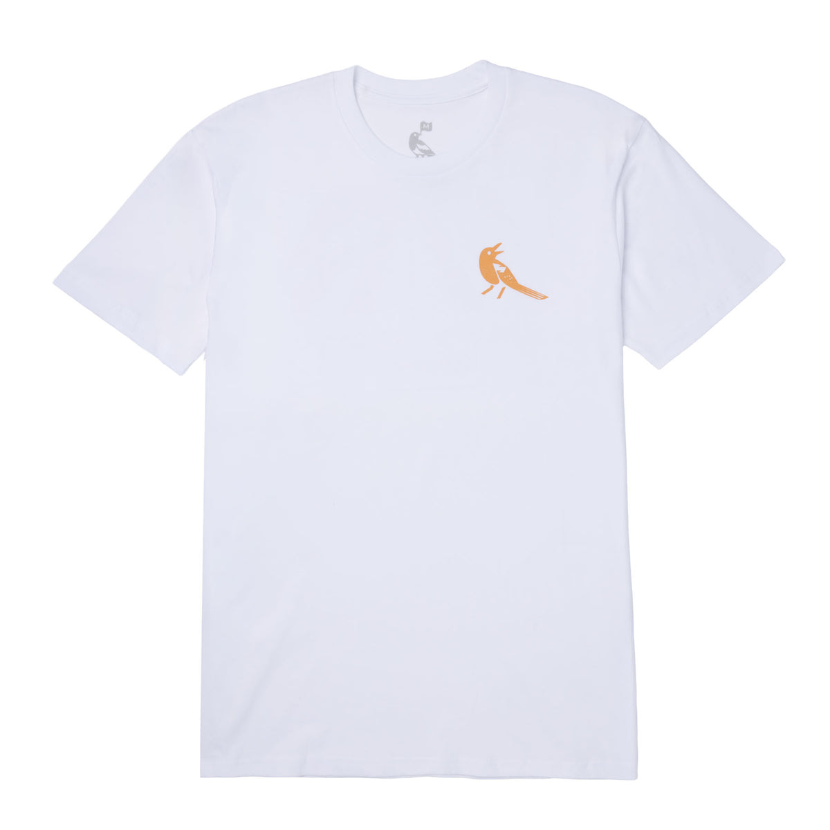 disco T